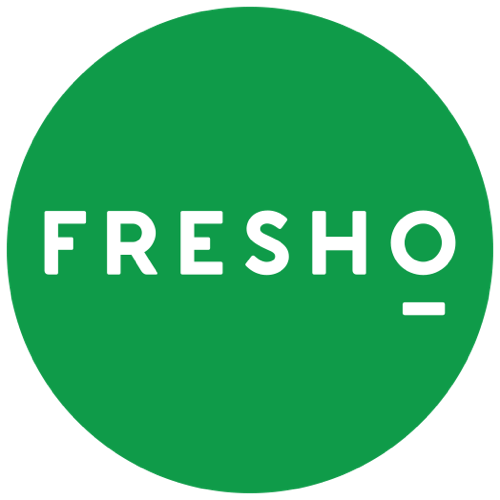 FRESHO